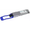 Kuitu-lähetin-vastaanotinmoduuli BlueOptics XQ+31LC02D-BO