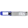 Kuitu-lähetin-vastaanotinmoduuli BlueOptics XQ+31LC02D-BO
