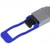 Kuitu-lähetin-vastaanotinmoduuli BlueOptics XQ+31LC02D-BO