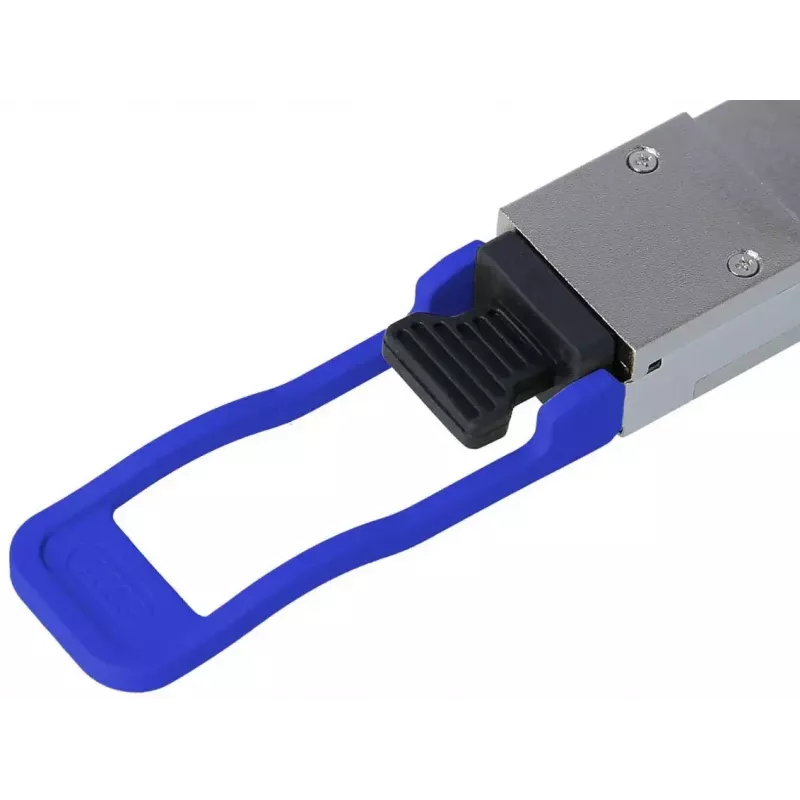 Kuitu-lähetin-vastaanotinmoduuli BlueOptics XQ+31LC02D-BO