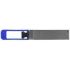 Kuitu-lähetin-vastaanotinmoduuli BlueOptics XQ+31LC02D-BO