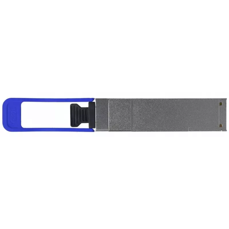 Kuitu-lähetin-vastaanotinmoduuli BlueOptics XQ+31LC02D-BO