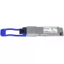 Kuitu-lähetin-vastaanotinmoduuli BlueOptics XQ+31LC02D-BO