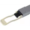BlueOptics X-QSFP-40G-SR4-R6-BO verkon lähetin-vastaanotinmoduuli 40000 Mbit/s 850 nm