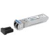 SFP28-lähetin-vastaanotinmoduuli BlueOptics XS+31LC10D-BO 25000 Mbit/s 1310 nm