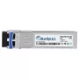 SFP28-lähetin-vastaanotinmoduuli BlueOptics XS+31LC10D-BO 25000 Mbit/s 1310 nm