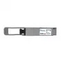 Kuitu-lähetin-vastaanotin BlueOptics XT61J-BO 40000 Mbit/s QSFP