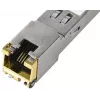 Kuitu-lähetin-vastaanotinmoduuli BlueOptics XTY28-BO 1250 Mbit/s RJ-45