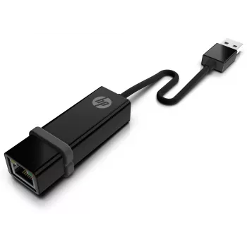 USB-Ethernet-sovitin HP Enterprise XZ613AA