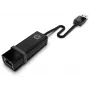 USB-Ethernet-sovitin HP Enterprise XZ613AA