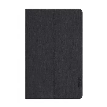 Kansio Lenovo Tab M10 Plus FHD ZG38C02959 - polyuretaani, sopii 26,2 cm (10,3