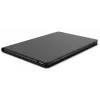 Kansio Lenovo Tab M10 Plus FHD ZG38C02959 - polyuretaani, sopii 26,2 cm (10,3 inch) näytölle, musta