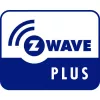 Palovaroitin Schwaiger ZHS08
