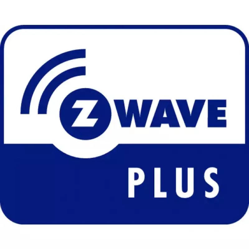 Palovaroitin Schwaiger ZHS08