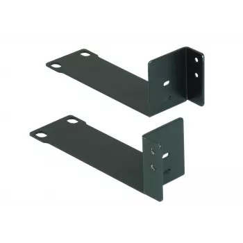 ATEN 2X-031G yksinkertainen rack-asennussarja