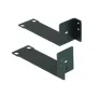 ATEN 2X-031G yksinkertainen rack-asennussarja