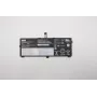 Lenovo 5B10W13927 kannettavan varaosa akku