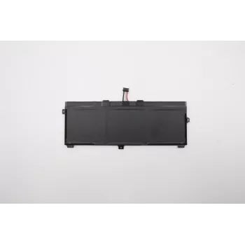 Lenovo 5B10W13927 kannettavan varaosa akku
