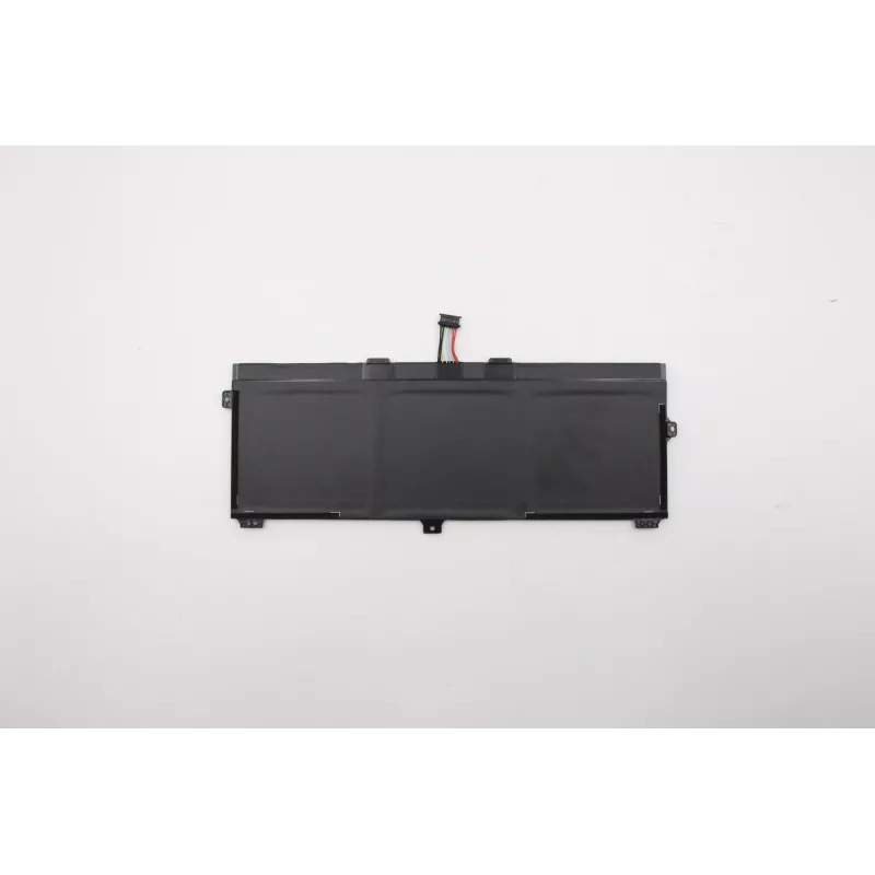 Lenovo 5B10W13927 kannettavan varaosa akku