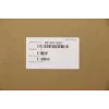 Lenovo 5B10W13927 kannettavan varaosa akku