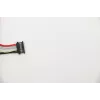 Lenovo 5B10W13927 kannettavan varaosa akku