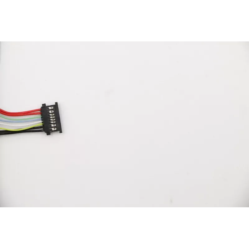 Lenovo 5B10W13927 kannettavan varaosa akku