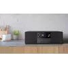 Philips TAM6805 musiikkijärjestelmä internetradiolla, DAB+, Bluetooth, CD, USB ja Spotify Connect