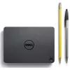DELL WD15 180W johdollinen USB 3.2 Gen 1 (3.1 Gen 1) Type-C musta