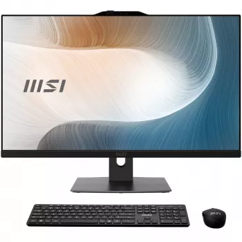 Tietokone MSI Modern AM272P 1M-1235AT i7-150U 16GB 512GB SSD W11P