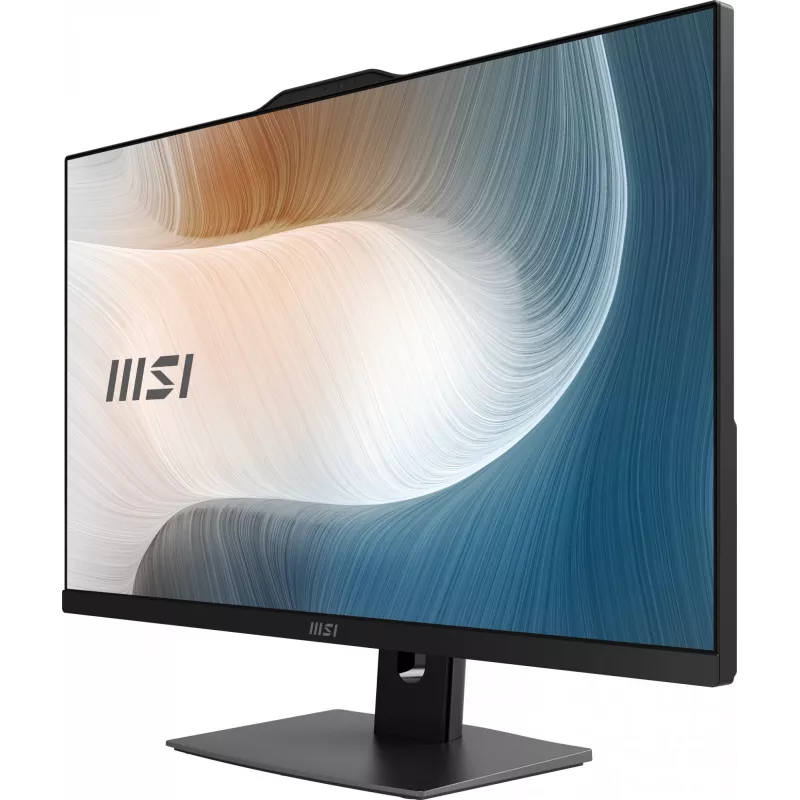 Tietokone MSI Modern AM272P 1M-1235AT i7-150U 16GB 512GB SSD W11P
