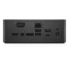 DELL TB16 johdollinen Thunderbolt 3 musta