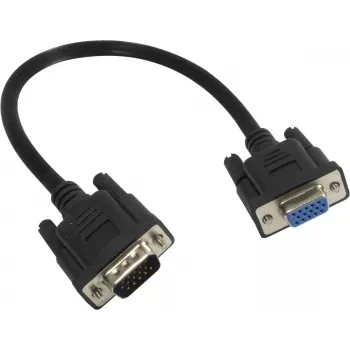 Palvelinkoteloteline Inter-Tech 4U-4460 TFT musta 1x 120 mm tuuletin 5,25 tuuman HDD