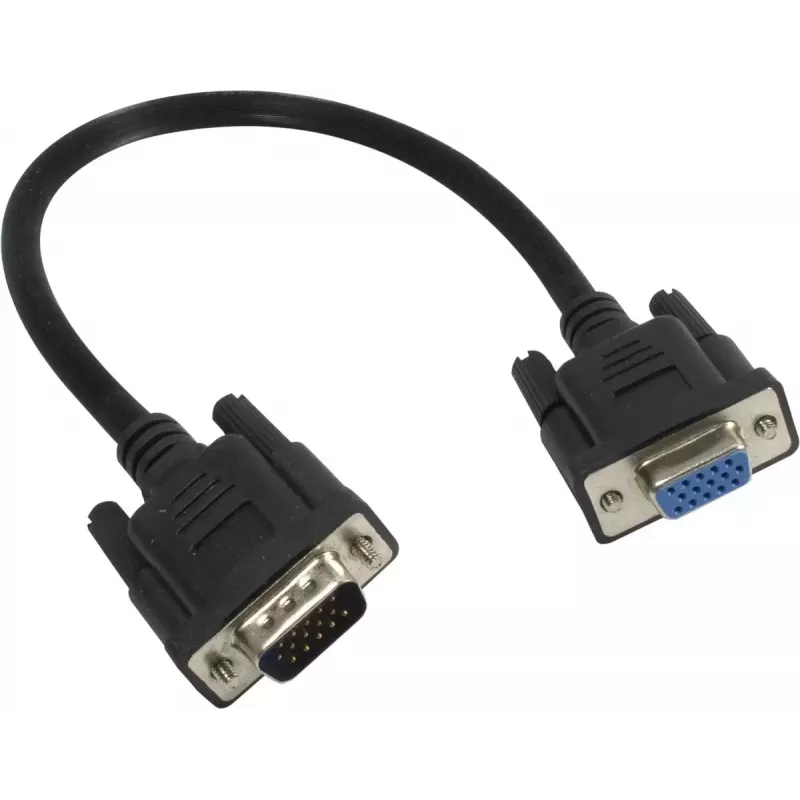 Palvelinkoteloteline Inter-Tech 4U-4460 TFT musta 1x 120 mm tuuletin 5,25 tuuman HDD