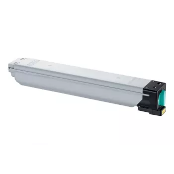 Samsung CLT-Y804S värikasetti 1 kpl alkuperäinen keltainen