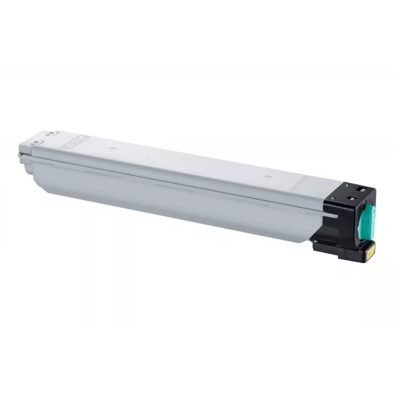 Samsung CLT-Y804S värikasetti 1 kpl alkuperäinen keltainen