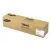 Samsung CLT-Y804S värikasetti 1 kpl alkuperäinen keltainen