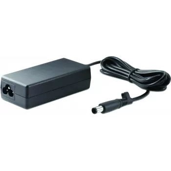 HP 65W Smart-AC-adapteri