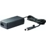HP 65W Smart-AC-adapteri