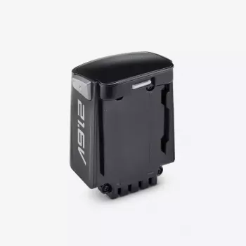 Käsipölynimuri Severin HV 7155