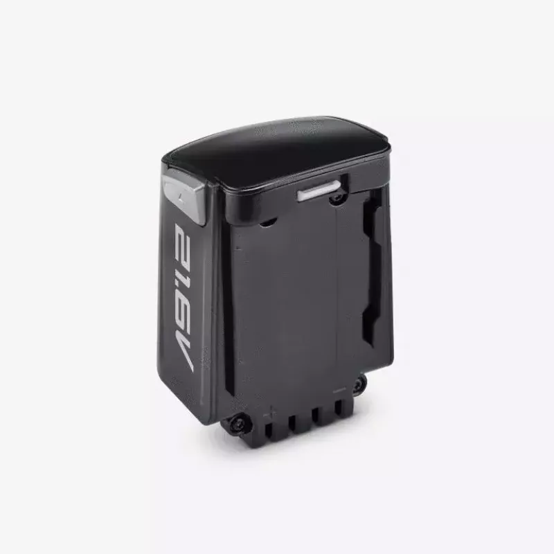 Käsipölynimuri Severin HV 7155