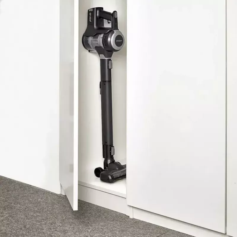 Käsipölynimuri Severin HV 7155