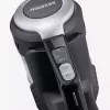 Käsipölynimuri Severin HV 7155