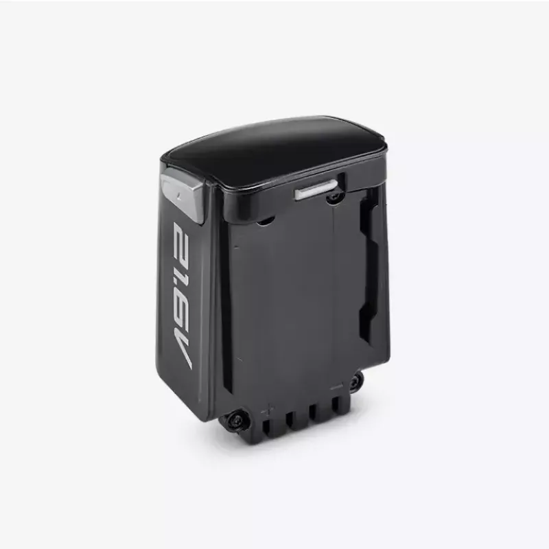 Käsipölynimuri Severin HV 7155