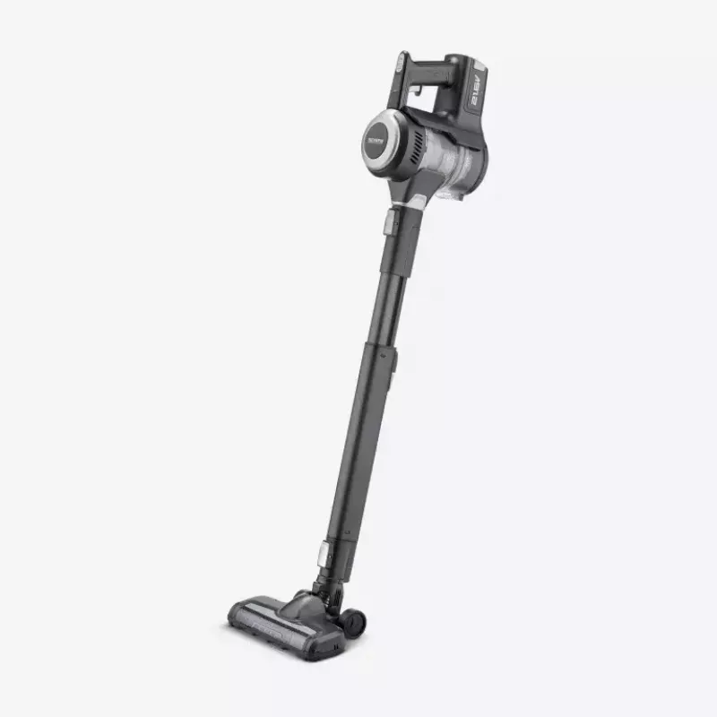 Käsipölynimuri Severin HV 7155