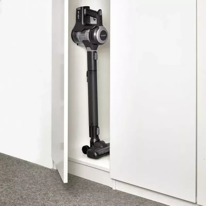 Käsipölynimuri Severin HV 7155