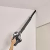 Käsipölynimuri Severin HV 7155