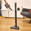 Käsipölynimuri Severin HV 7155