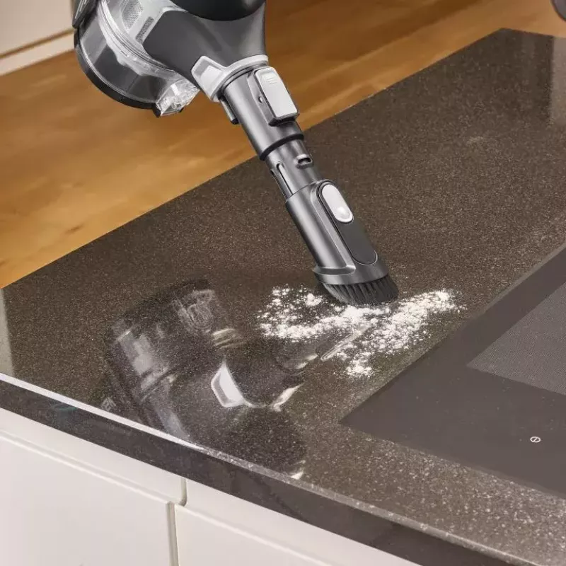 Käsipölynimuri Severin HV 7155