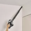 Käsipölynimuri Severin HV 7155