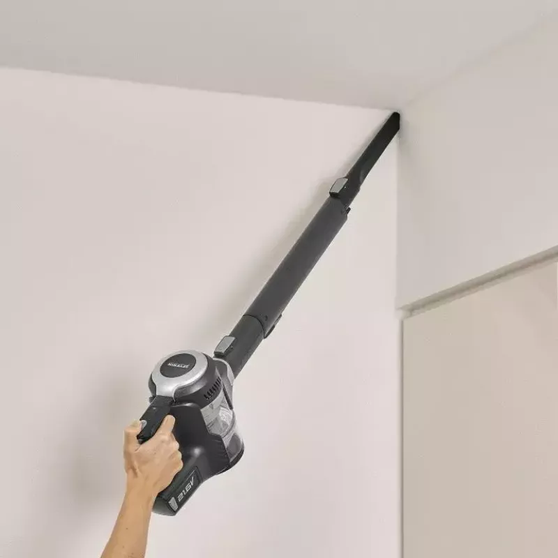 Käsipölynimuri Severin HV 7155